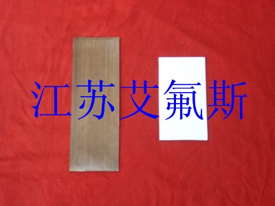钠化板