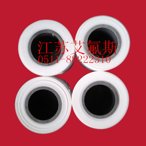 F4白膜