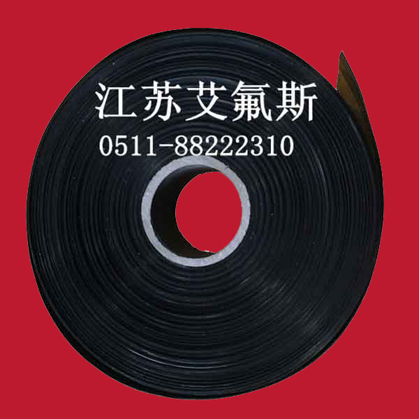 单面钠化膜