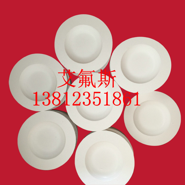 聚四氟乙烯薄膜