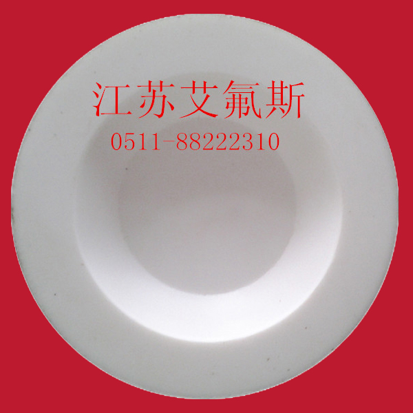 F4减震块